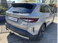 SKODA ELROQ 2025/2 - 4