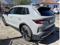 SKODA ELROQ 2025/2 - 5