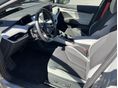 SKODA ELROQ 2025/2 - 6