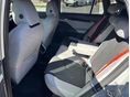SKODA ELROQ 2025/2 - 7