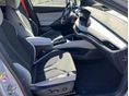 SKODA ELROQ 2025/2 - 8