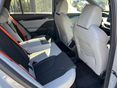 SKODA ELROQ 2025/2 - 9