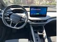SKODA ELROQ 2025/2 - 10