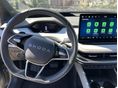 SKODA ELROQ 2025/2 - 11