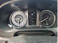 TOYOTA HILUX 2022/6 - 6