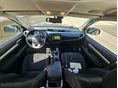 TOYOTA HILUX 2022/6 - 5