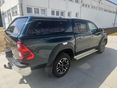 TOYOTA HILUX 2022/6 - 3
