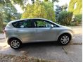 SEAT ALTEA 1.6 MPI Stylance