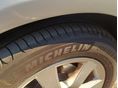 SEAT ALTEA 2006/7 - 2