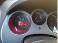 SEAT ALTEA 2006/7 - 3