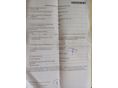 SEAT ALTEA 2006/7 - 7