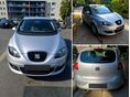 SEAT ALTEA 2006/7 - 6
