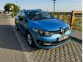 RENAULT MEGANE Grandtour 1.2 TCe Energy Limited