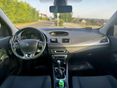 RENAULT MEGANE 2016/4 - 7