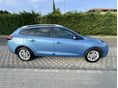 RENAULT MEGANE 2016/4 - 3