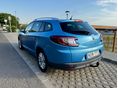 RENAULT MEGANE 2016/4 - 2