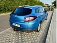 RENAULT MEGANE 2016/4 - 11