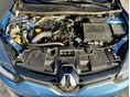 RENAULT MEGANE 2016/4 - 5