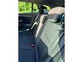 RENAULT MEGANE 2016/4 - 9