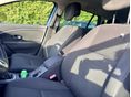 RENAULT MEGANE 2016/4 - 8