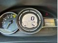 RENAULT MEGANE 2016/4 - 4