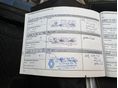 RENAULT MEGANE 2016/4 - 12