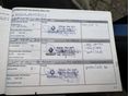 RENAULT MEGANE 2016/4 - 14