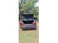 HONDA LEGEND 3.5 V6 (Automata)