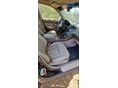 HONDA LEGEND 1996 - 3