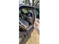 HONDA LEGEND 1996 - 4