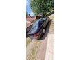 HONDA LEGEND 1996 - 5