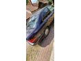 HONDA LEGEND 1996 - 6