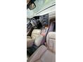 HONDA LEGEND 1996 - 9