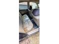 HONDA LEGEND 1996 - 10