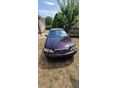 HONDA LEGEND 1996 - 11