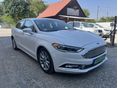 FORD MONDEO 2017/12 - 3