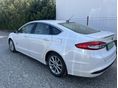 FORD MONDEO 2017/12 - 4