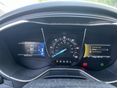 FORD MONDEO 2017/12 - 13