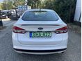 FORD MONDEO 2017/12 - 6