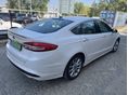 FORD MONDEO 2017/12 - 7