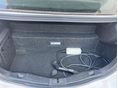 FORD MONDEO 2017/12 - 8