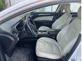 FORD MONDEO 2017/12 - 9