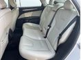 FORD MONDEO 2017/12 - 10