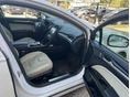 FORD MONDEO 2017/12 - 12