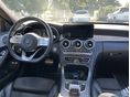MERCEDES-BENZ C 300 2020/8 - 2