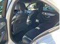 MERCEDES-BENZ C 300 2020/8 - 3