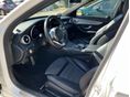 MERCEDES-BENZ C 300 2020/8 - 6