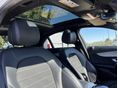 MERCEDES-BENZ C 300 2020/8 - 8