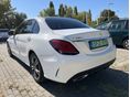 MERCEDES-BENZ C 300 2020/8 - 9