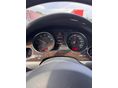 AUDI A8 2004/3 - 9